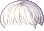 Well-kempt Hair