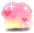 潮汐Sweet Letter Ink