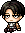 潮汐Sitting Levi 预览