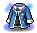 潮汐Lord of Shadows