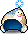 潮汐Mint Snow Cap