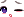 萌兔附体脸型 预览