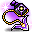 潮汐Cadena Vendetta Chain