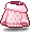 潮汐Soft Blushed