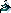潮汐Emerald Shoes 预览