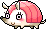 Pinkadillo 预览