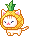 Pinekitty 预览