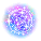 潮汐Double Shot Galaxy