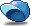 潮汐Summer Sky Cap