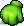 潮汐Dinofrog Gloves