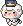 Sheepostman 预览