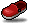 潮汐Bancho's Sushi Chef Shoes