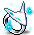 1110609