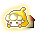 Lil Ramanana