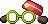 潮汐Summer Island Hat 预览