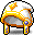 潮汐Dogma Cap