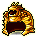 黄金盔