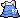 潮汐Denim Power Idol Costume 预览