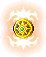 永恒魔光盾 预览