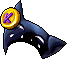 潮汐Mr. K's Cat Hat 预览