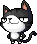 Punch Cat 预览