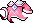 潮汐Star's Pink Dream 预览
