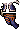 潮汐Slayer Outfit 预览