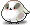 Polka-Birdie
