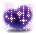 潮汐Sparkling Dreamland Decoration Cape
