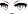 Akatsuki Warrior Face