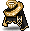 潮汐Desert Guardian