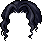 Muzan Hair