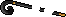 潮汐Dreamkeeper Staff 预览