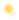 潮汐Enraged Fire Spirit Weapon 预览