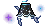 潮汐Castellan of Shadows 预览