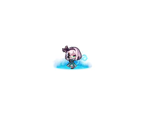 妖梦 预览