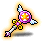 天使魔力棒