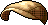 潮汐Brown Hunting Cap 预览
