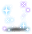 Winter Snowy's Wish