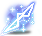 潮汐Ascendion Weapon