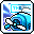 潮汐Playey McPlaneface Mount
