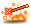 潮汐Enraged Fire Spirit Weapon