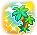 潮汐Summer Beach Cape