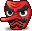 潮汐Sakonji Mask