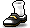 潮汐Lovely Shoes