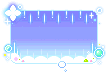1110654 预览