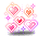 潮汐My Beating Heart Cape