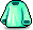 潮汐Fresh Thermal Top