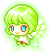 Lime Angel 预览