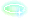 Green Halo